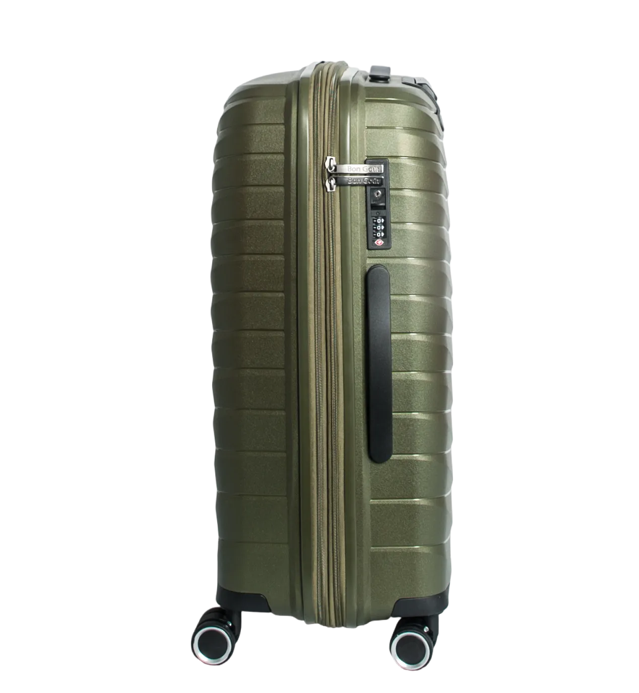 Bon Gout Madrid Cabin Trolley