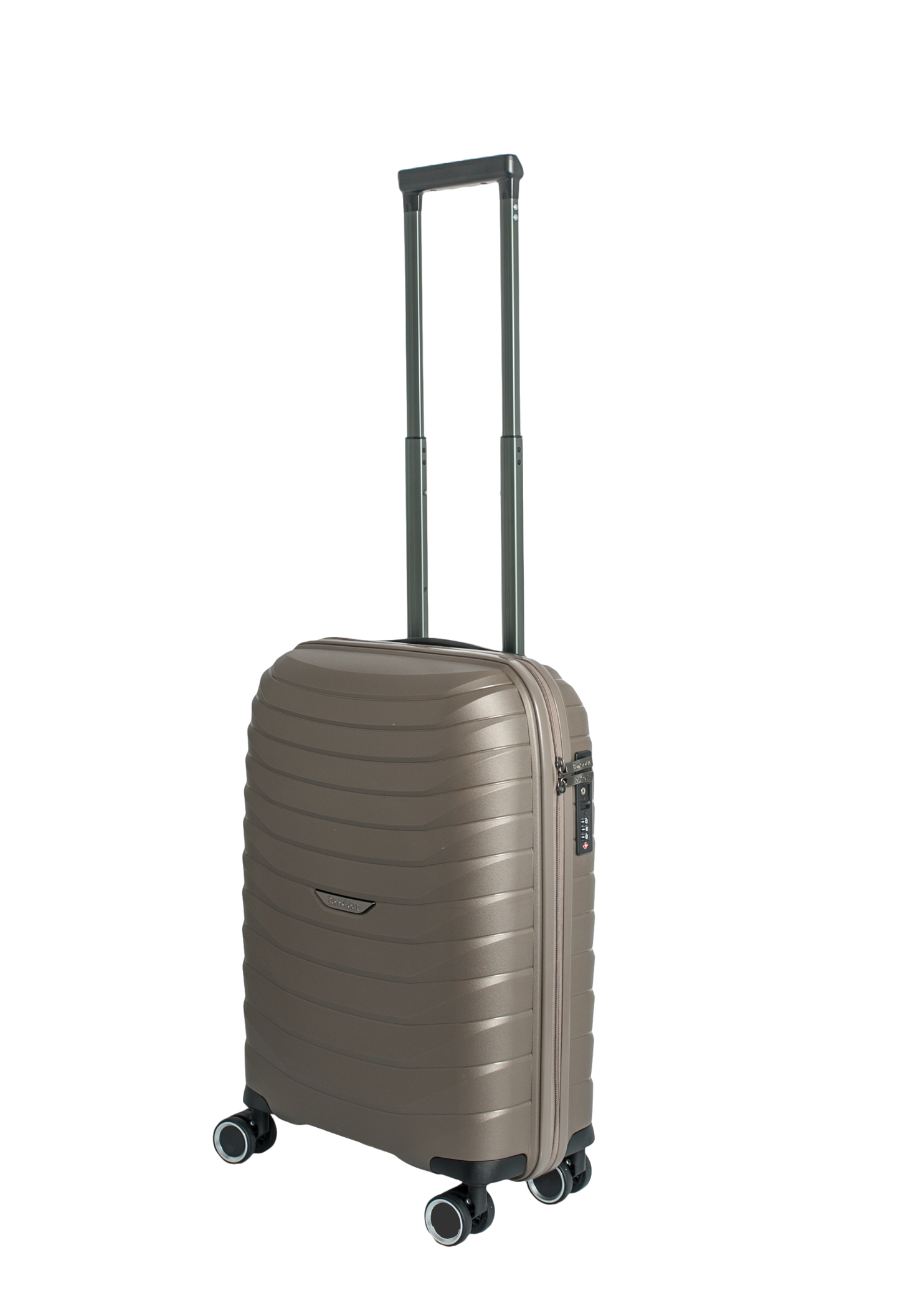 Bon Gout Madrid Cabin Trolley