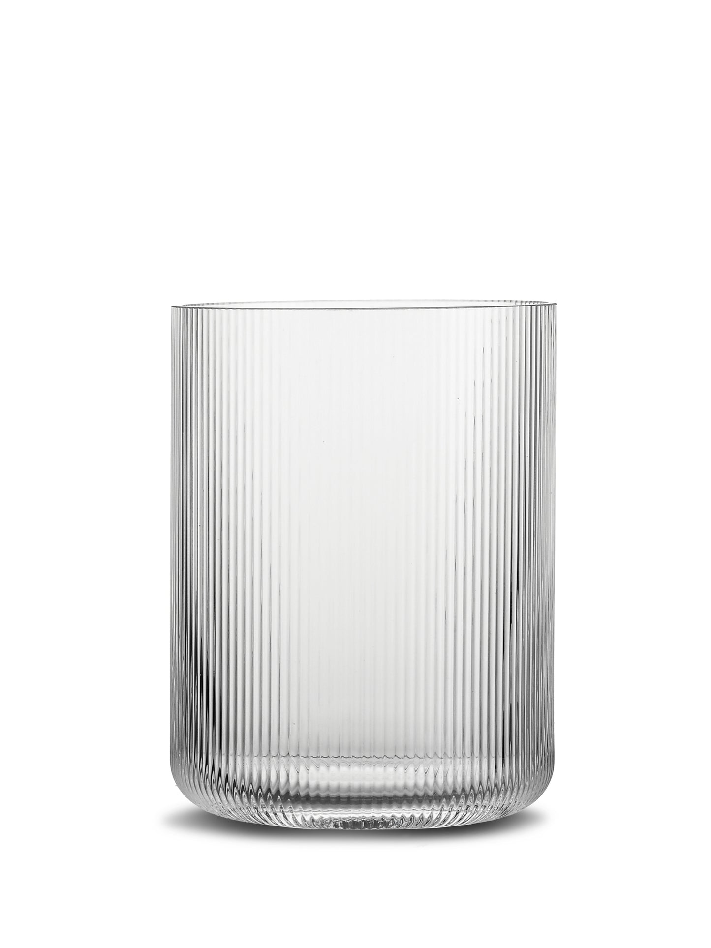 Blanka vase