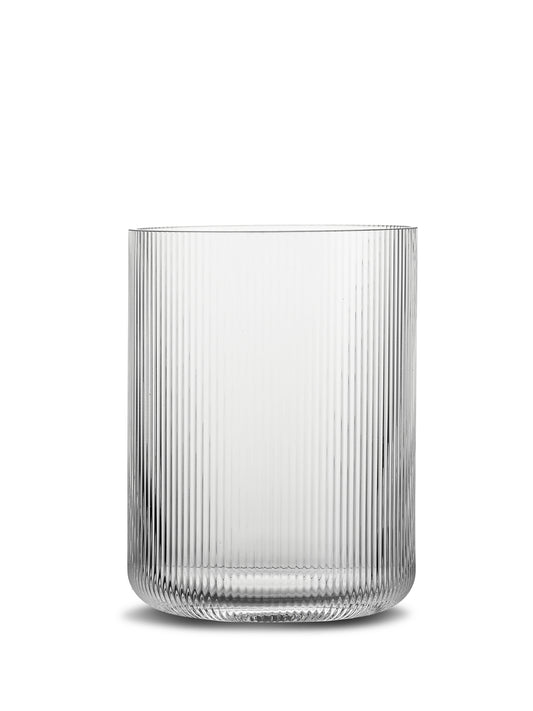 Blanka vase