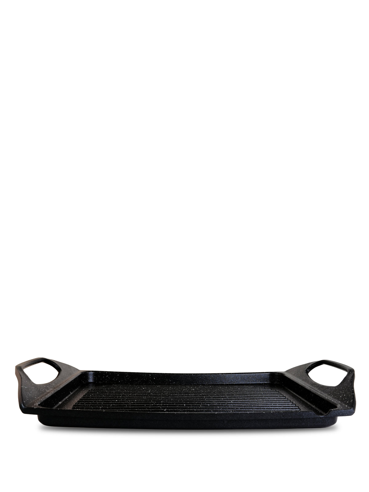 Sagaform Isak grillpande