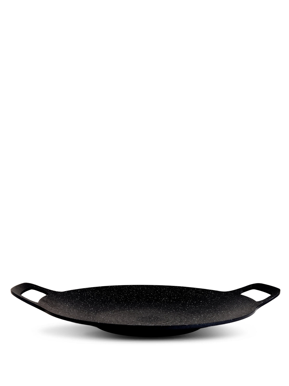 Sagaform Isak grillpande – stor model