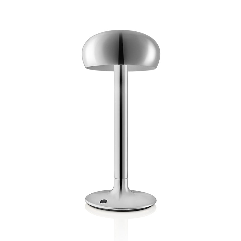 Eva Trio LED-batterilampe