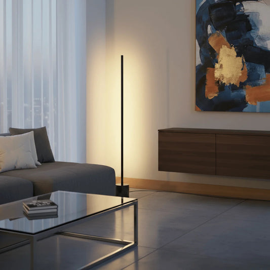 SACKit Expo lampe
