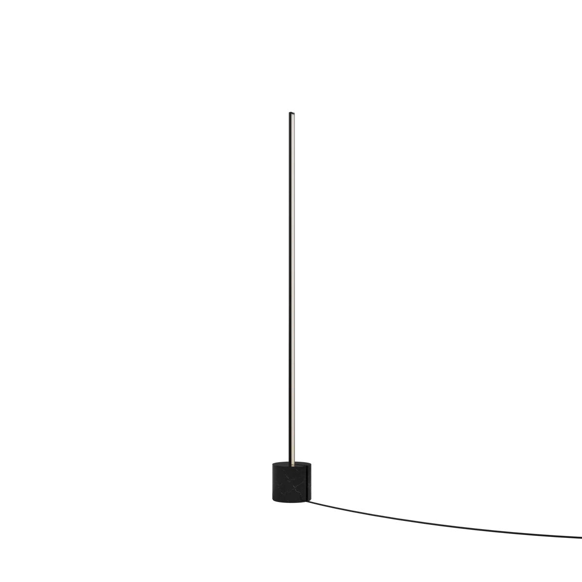 SACKit Expo lampe