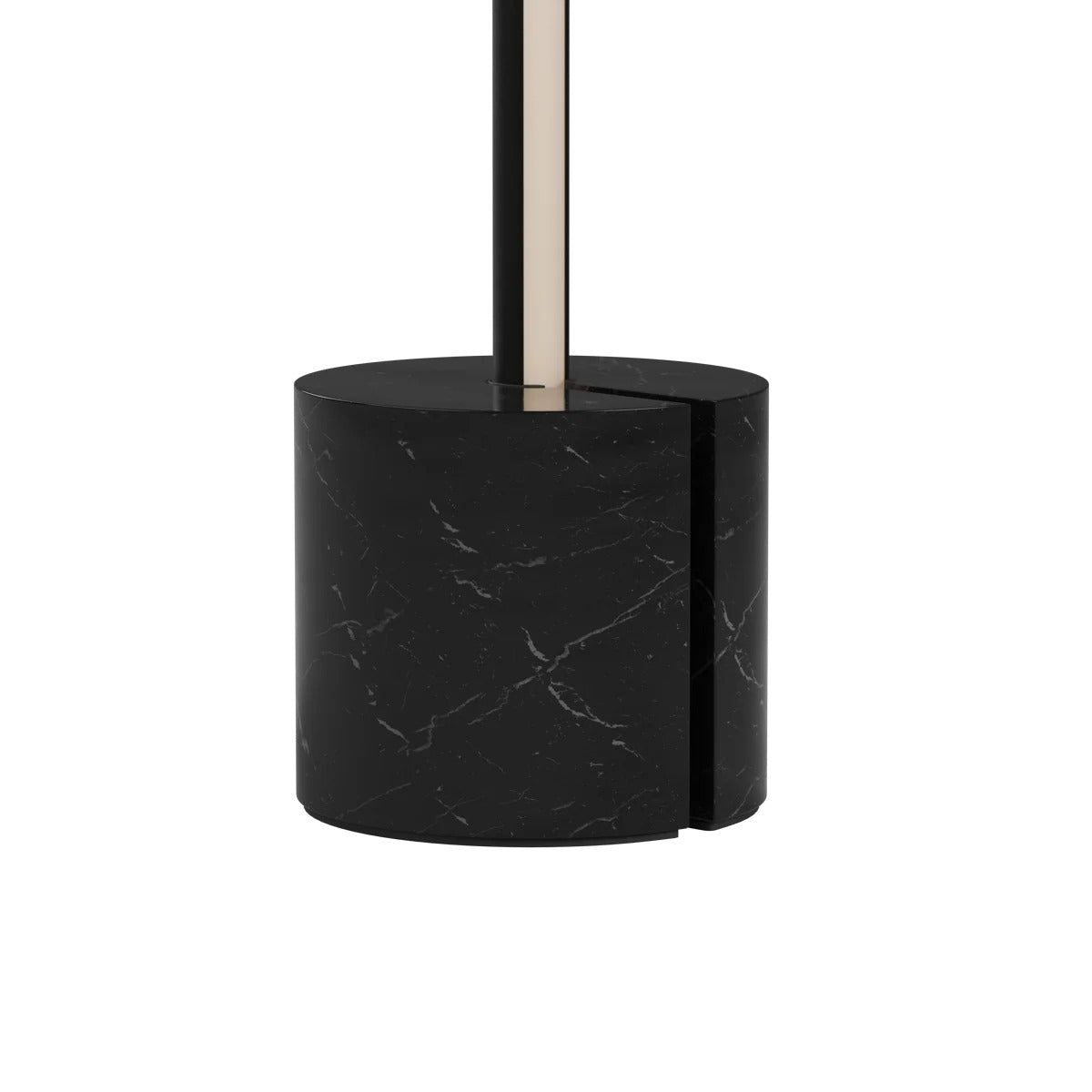 SACKit Expo lampe