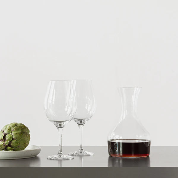 More Wine XL 61CL 4-Pack