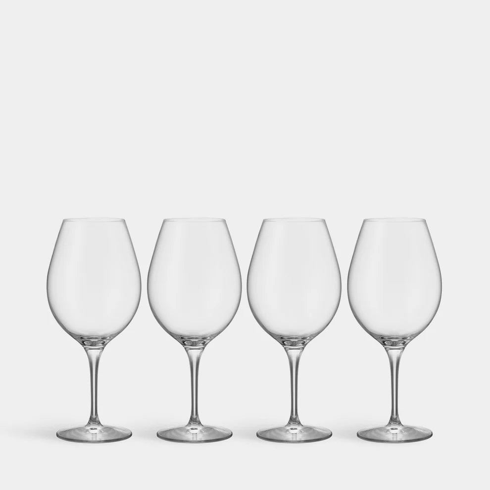 More Wine XL 61CL 4-Pack