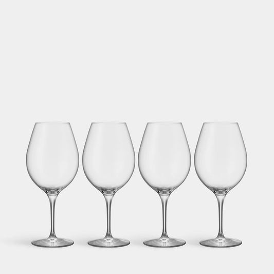 More Wine XL 61CL 4-Pack