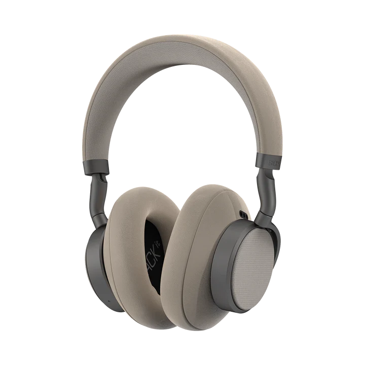 SACKit Touch 410 høretelefoner