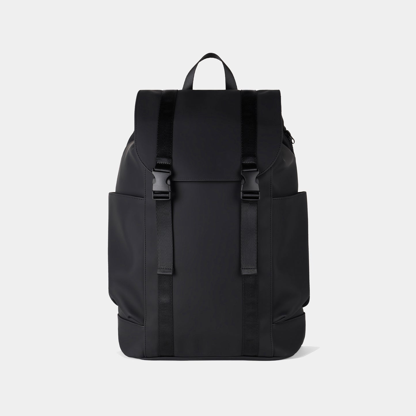 VINGA Baltimore RCS 2.0 laptoprygsæk