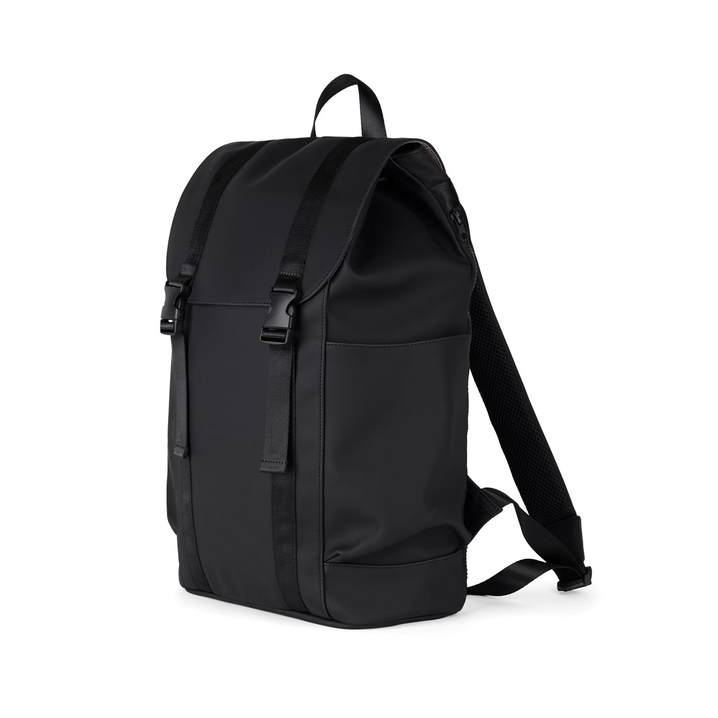 VINGA Baltimore RCS 2.0 laptoprygsæk