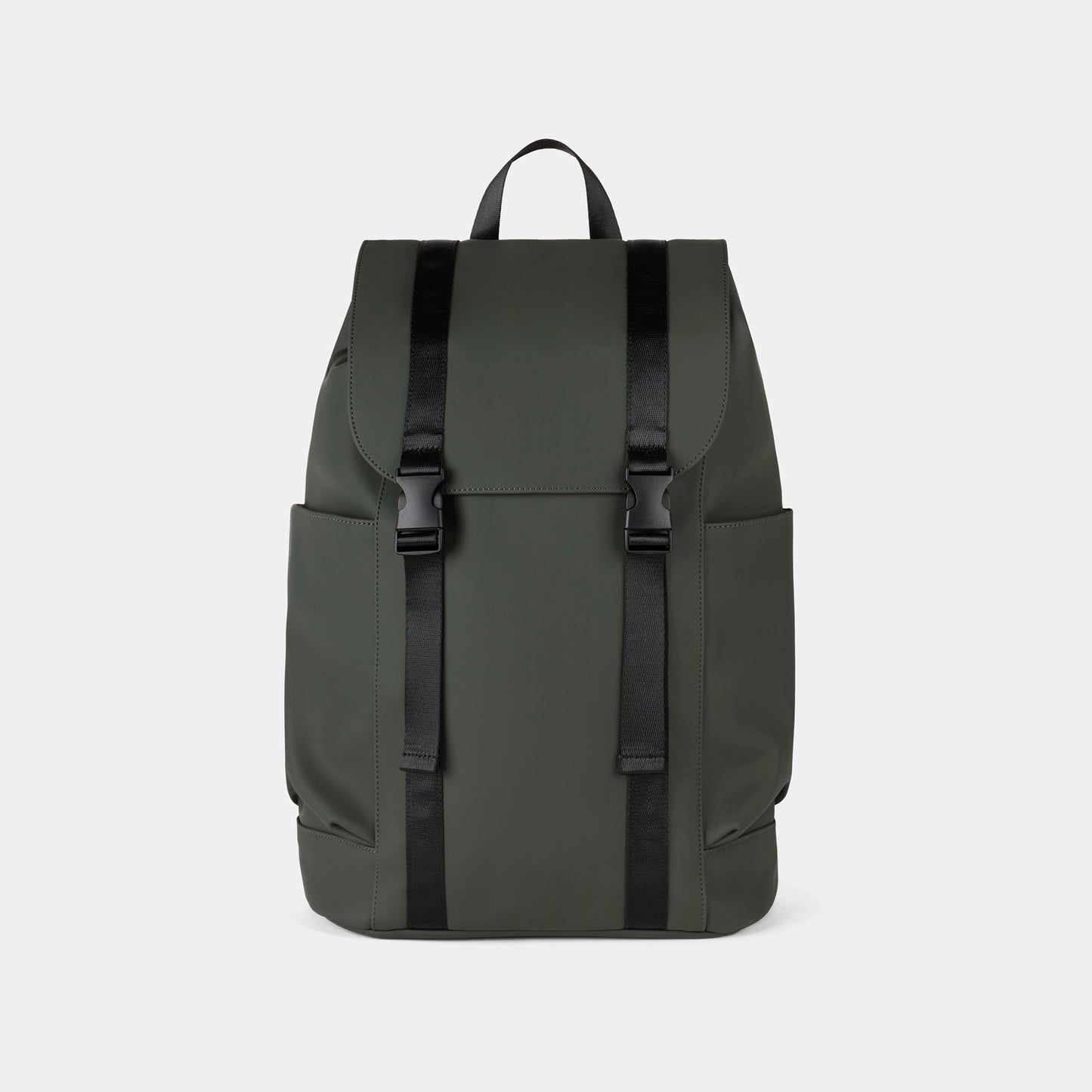 VINGA Baltimore RCS 2.0 laptoprygsæk