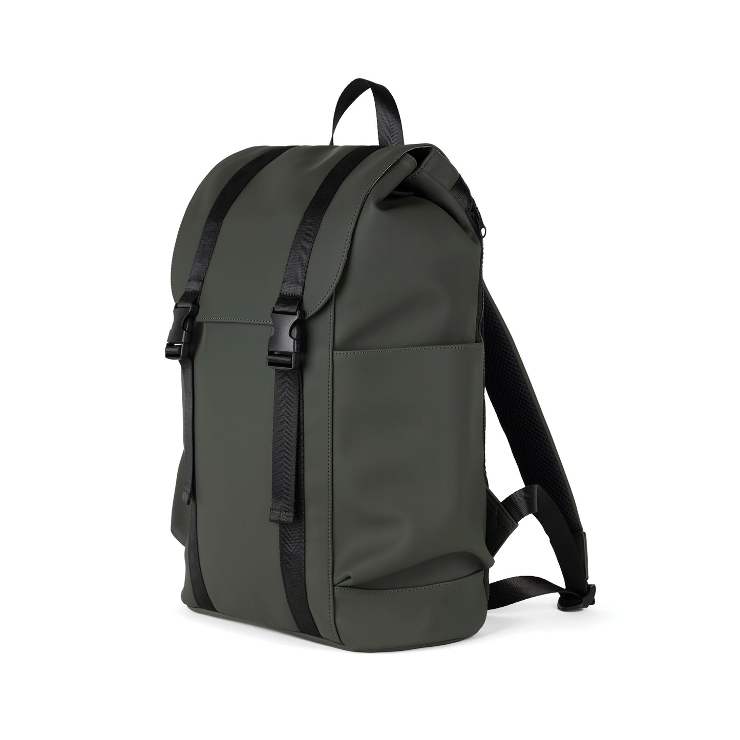 VINGA Baltimore RCS 2.0 laptoprygsæk
