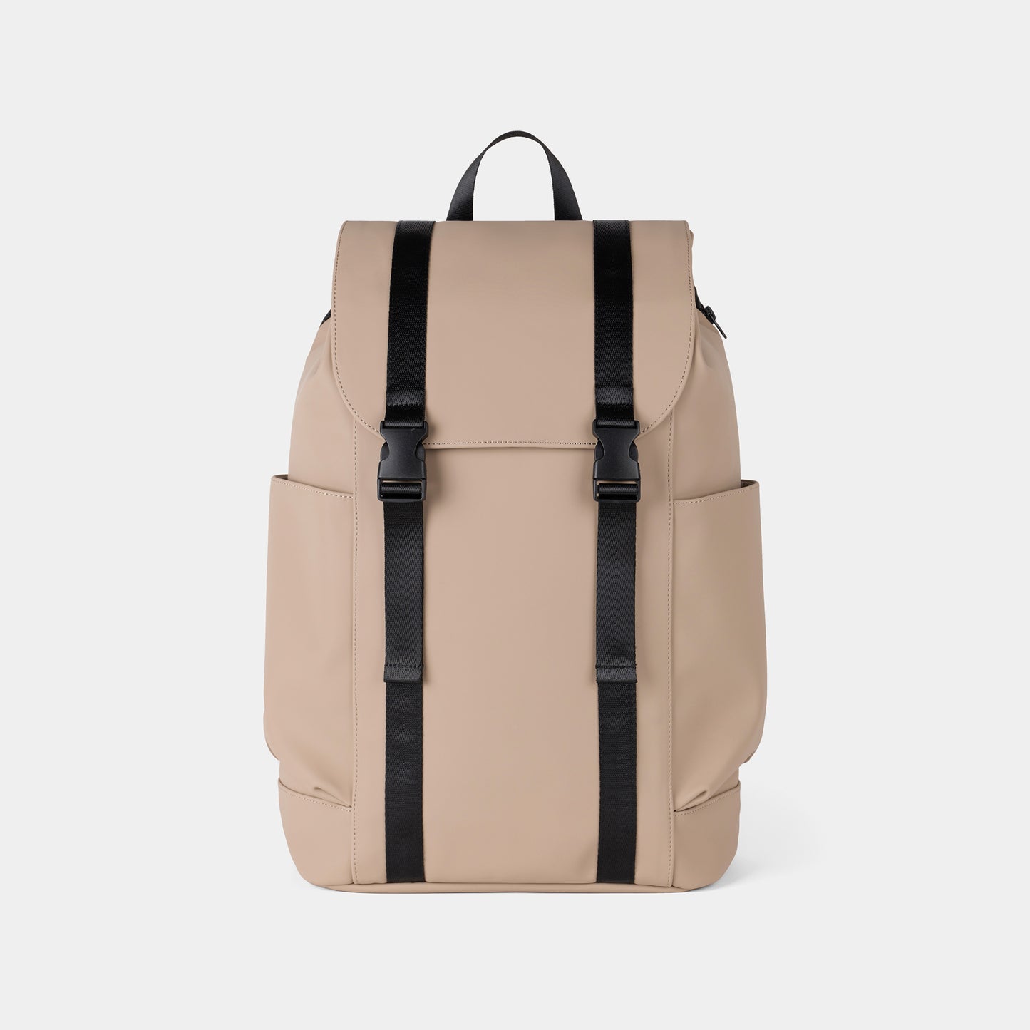 VINGA Baltimore RCS 2.0 laptoprygsæk