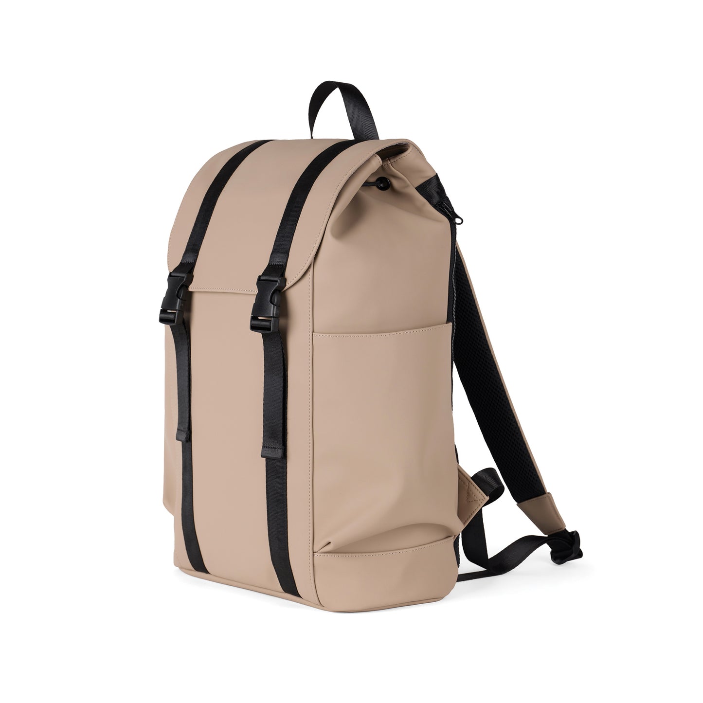 VINGA Baltimore RCS 2.0 laptoprygsæk