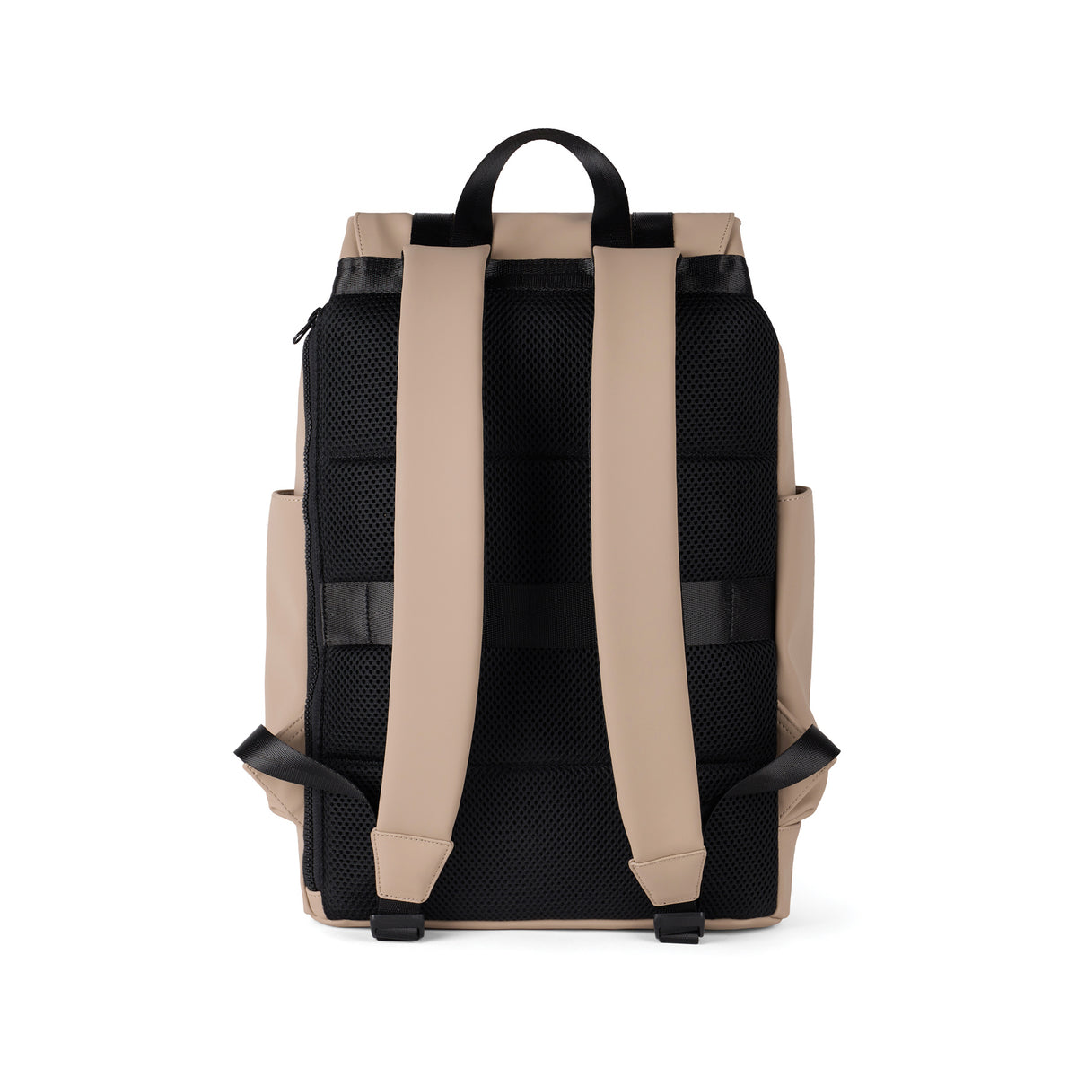 VINGA Baltimore RCS 2.0 laptoprygsæk