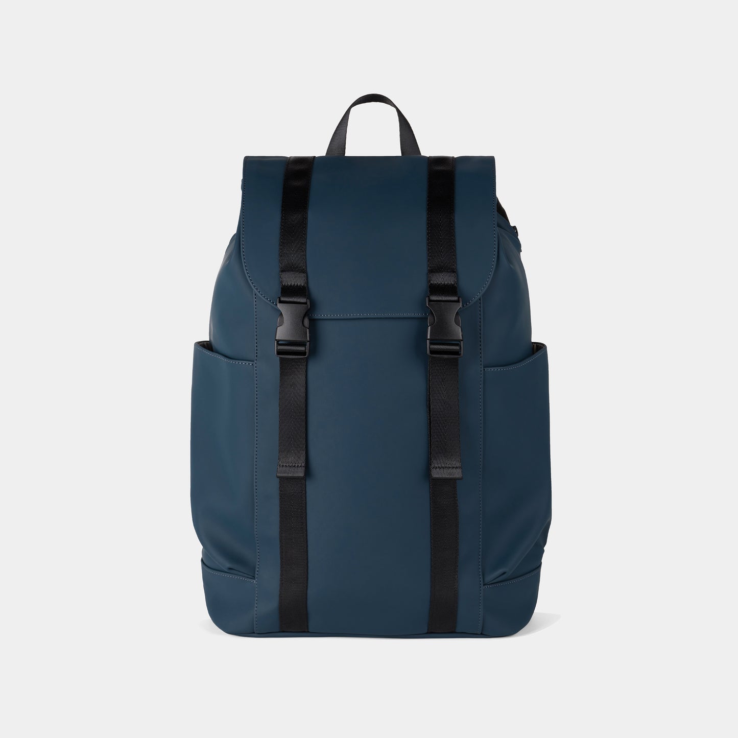 VINGA Baltimore RCS 2.0 laptoprygsæk