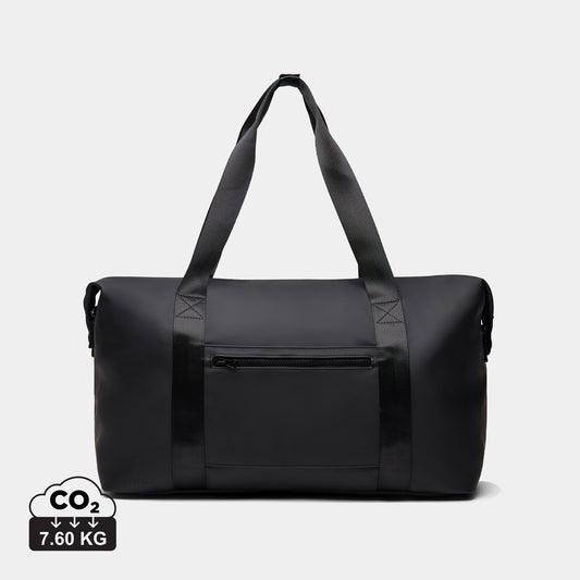 VINGA Baltimore RCS 24H Weekend Bag – praktisk weekendtaske