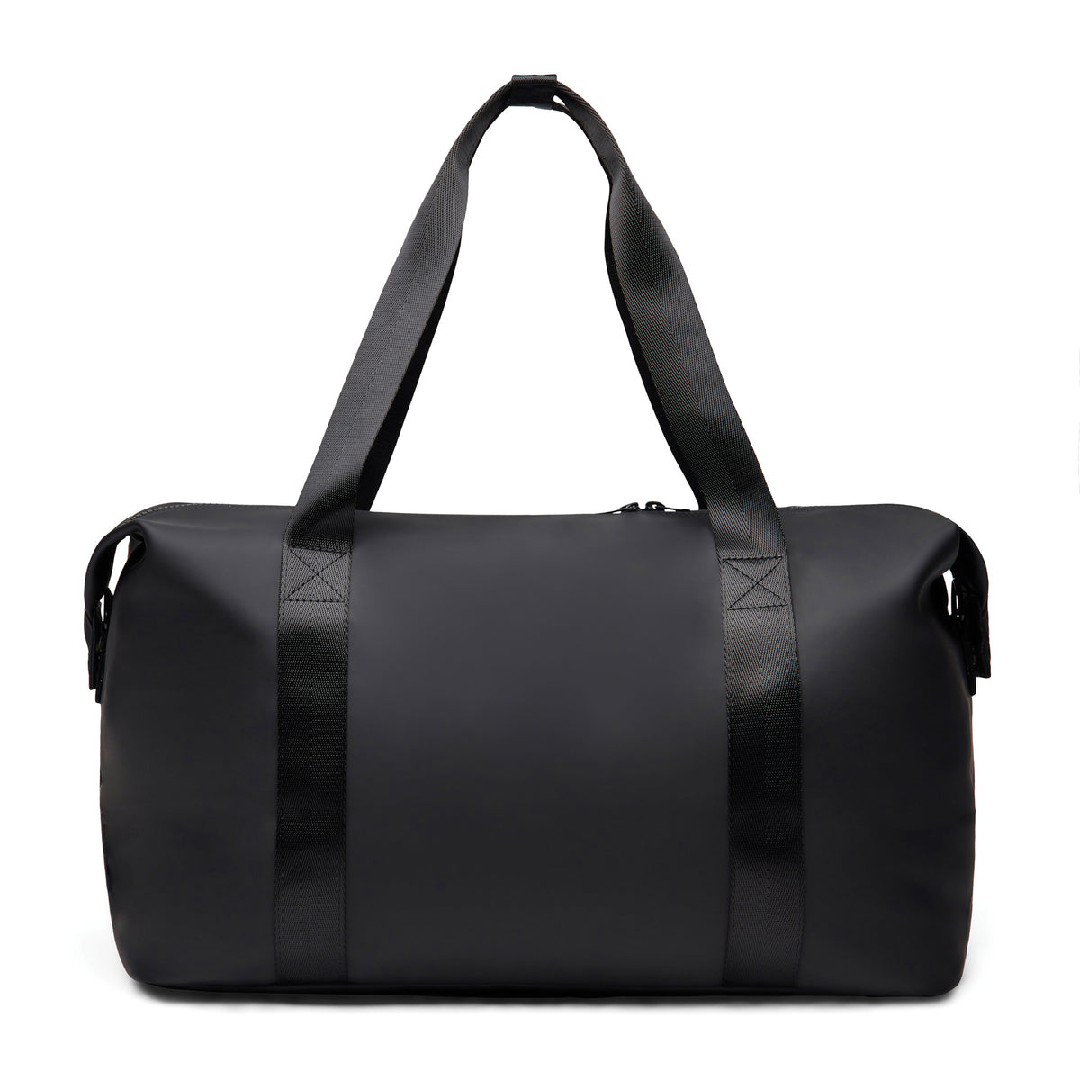 VINGA Baltimore RCS 24H Weekend Bag – praktisk weekendtaske