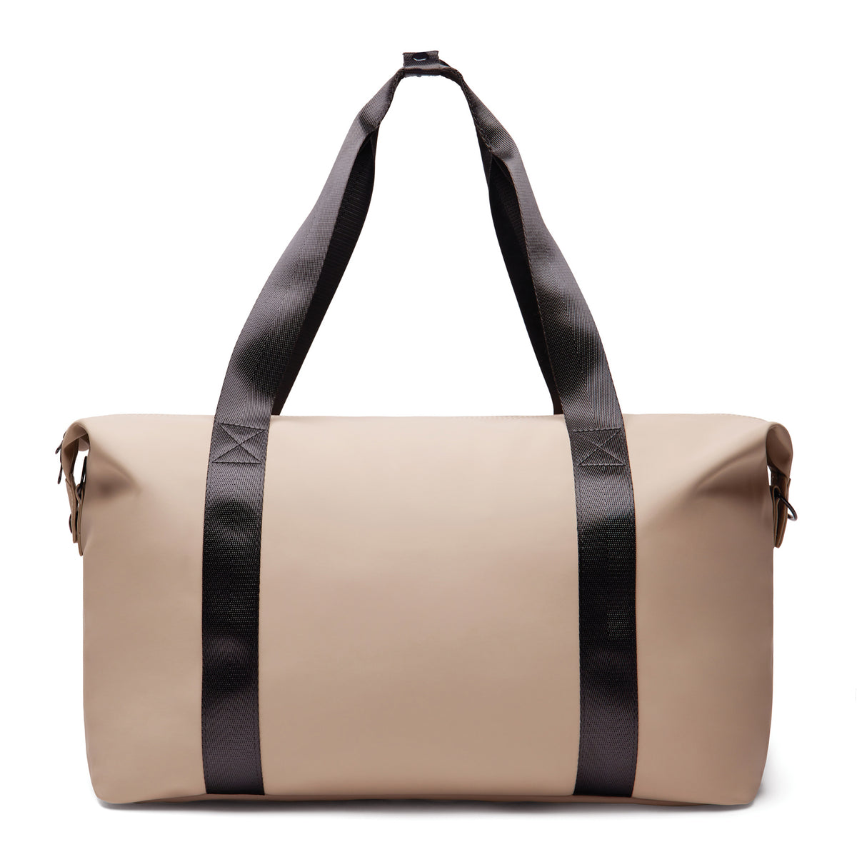 VINGA Baltimore RCS 24H Weekend Bag – praktisk weekendtaske