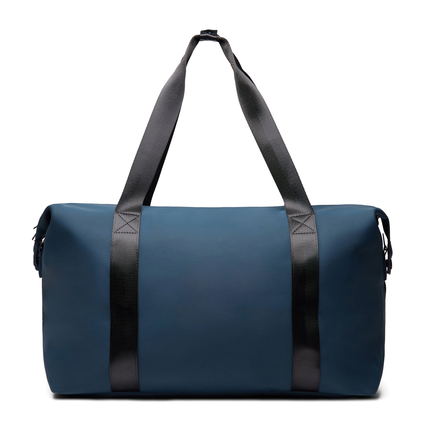 VINGA Baltimore RCS 24H Weekend Bag – praktisk weekendtaske