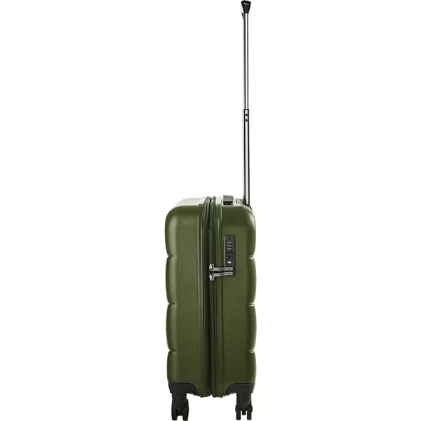 Bon Gout Miami Cabin Trollet