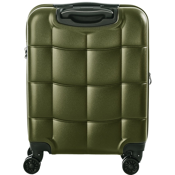 Bon Gout Miami Cabin Trollet