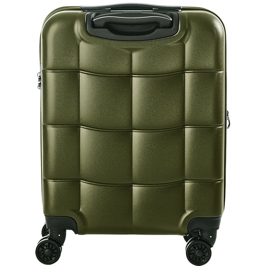 Bon Gout Miami Cabin Trollet