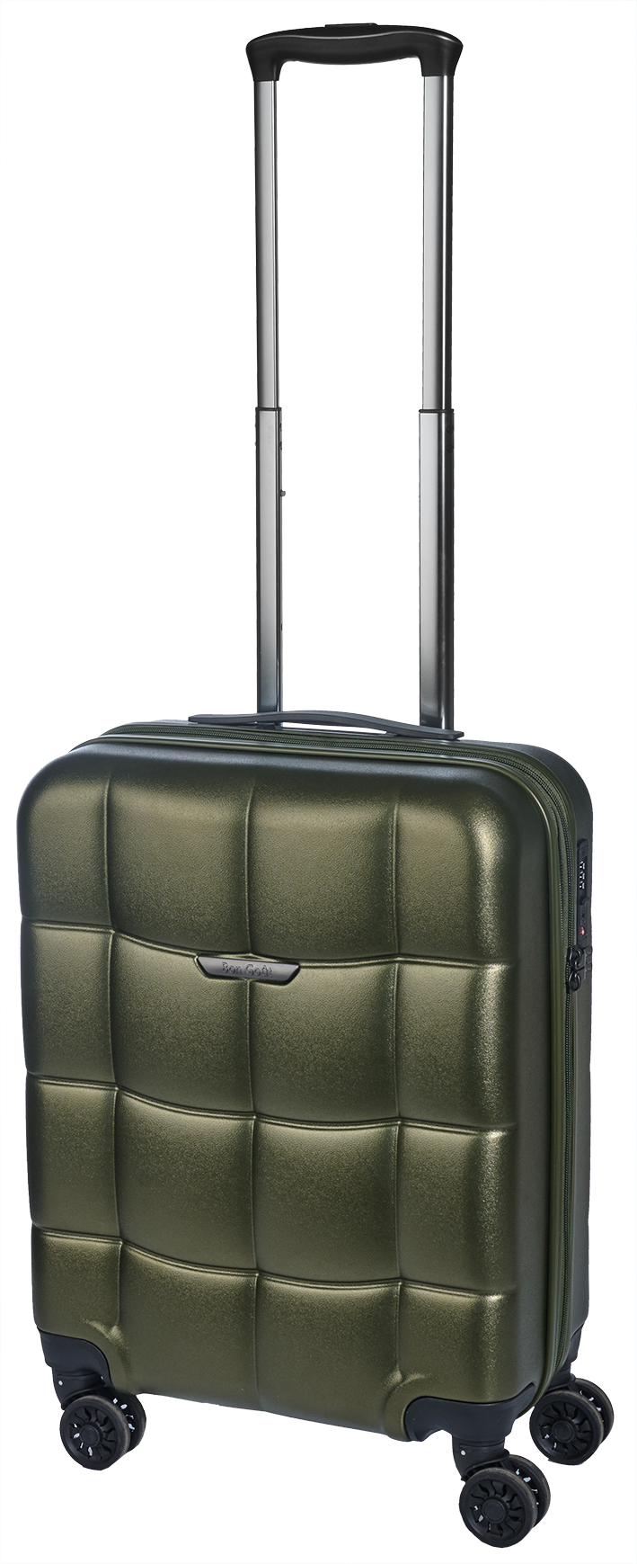 Bon Gout Miami Cabin Trollet