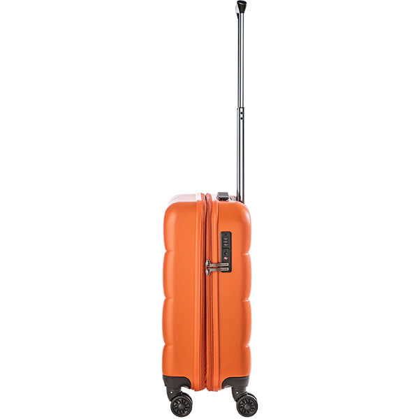 Bon Gout Miami Cabin Trollet