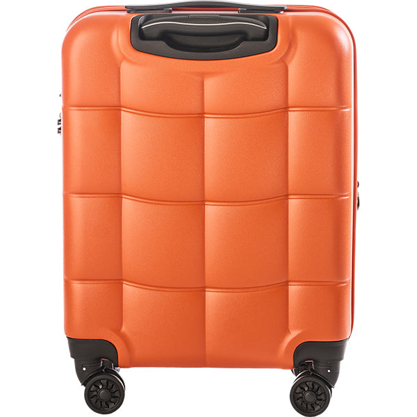 Bon Gout Miami Cabin Trollet