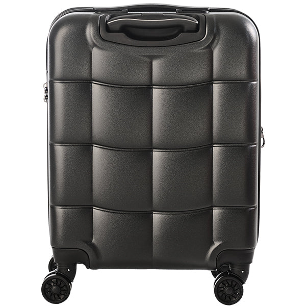 Bon Gout Miami Cabin Trollet