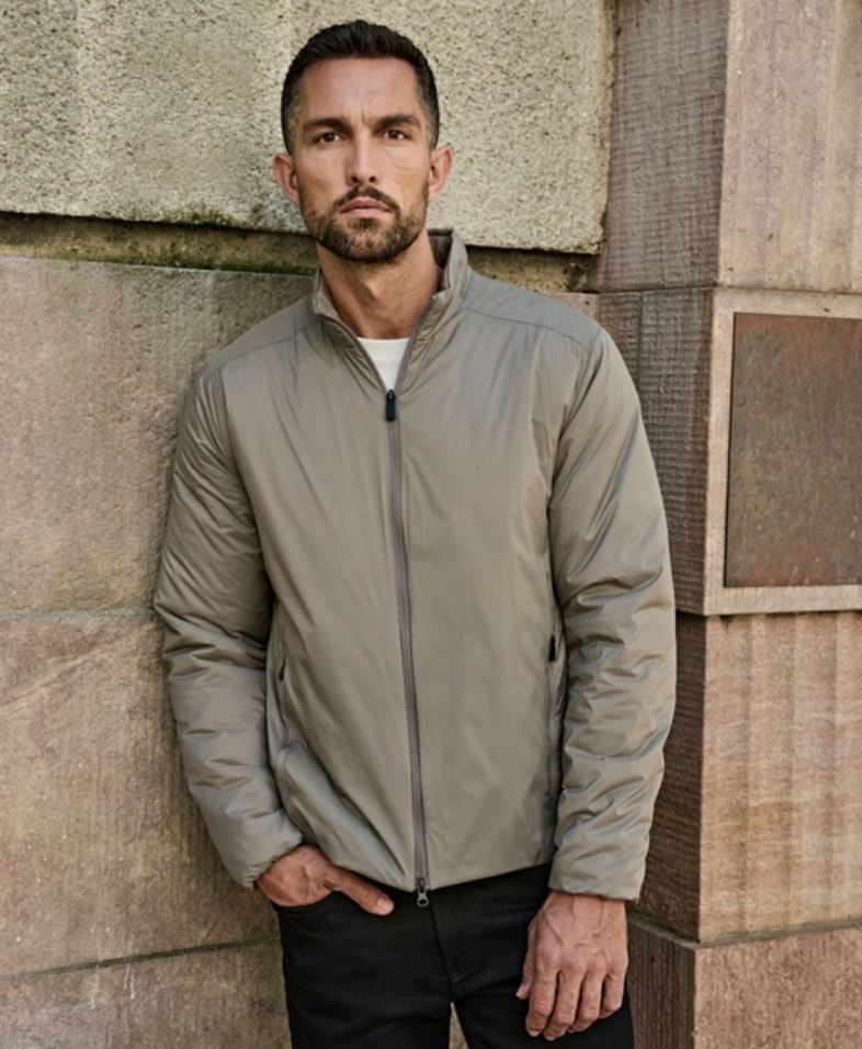 TEE JAYS PureLite Jacket – Style 9690