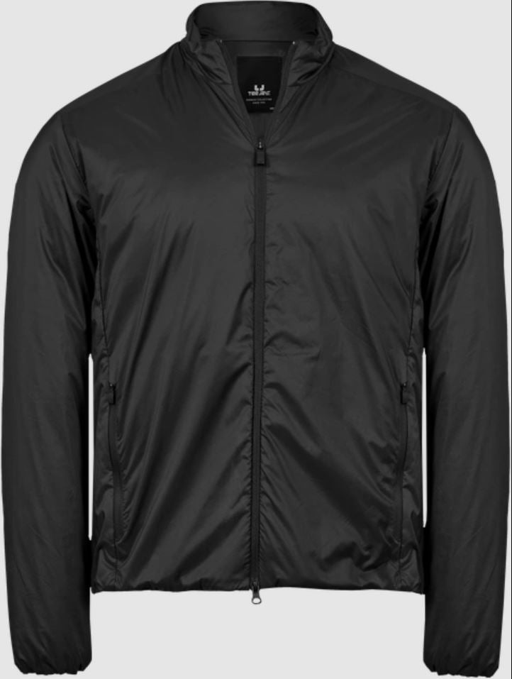 TEE JAYS PureLite Jacket – Style 9690