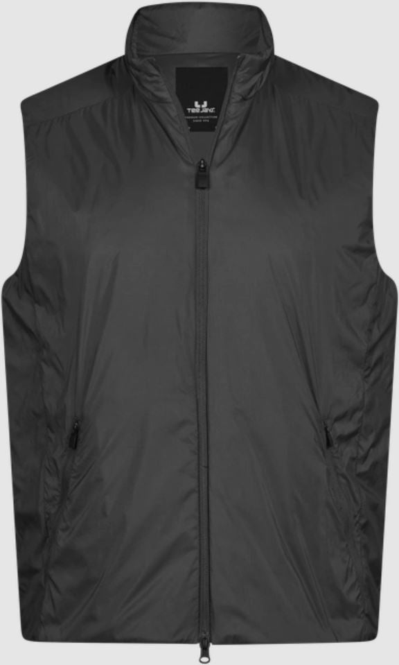 TEE JAYS PureLite Bodywarmer (Style 9692)