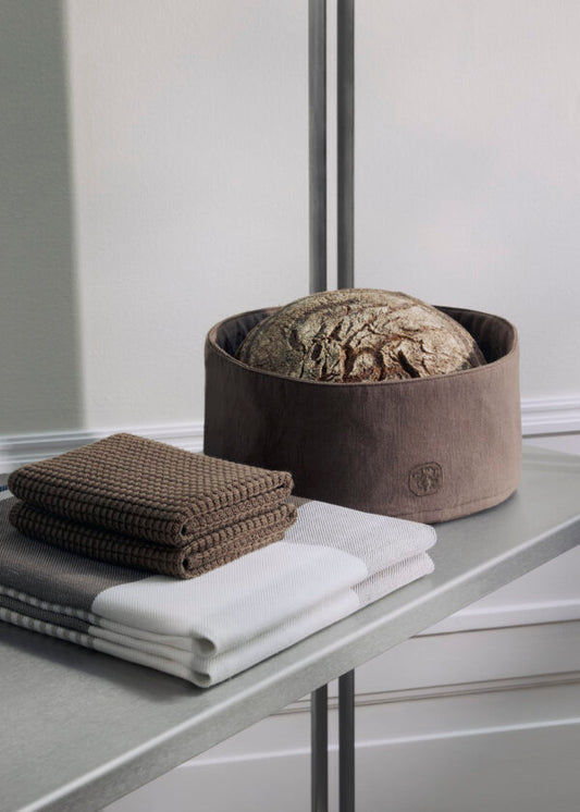 Georg Jensen Damask køkkenpakke