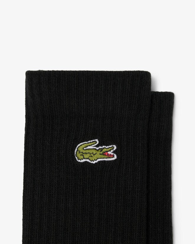 Lacoste 3-Pak Strømper