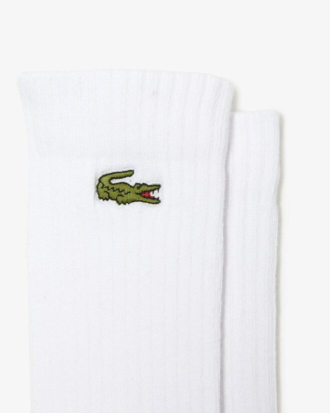Lacoste 3-Pak Strømper