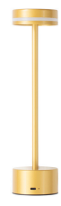 LED Bordlampe