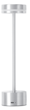 LED Bordlampe