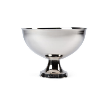 Flaskekølerbowl