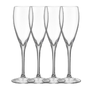 More Champagne 18CL 4-Pack