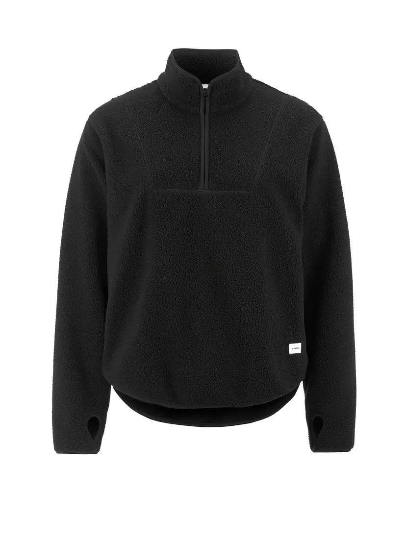 Join Pile Fleece