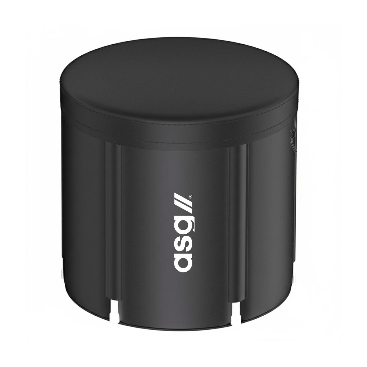 ASG Isbad