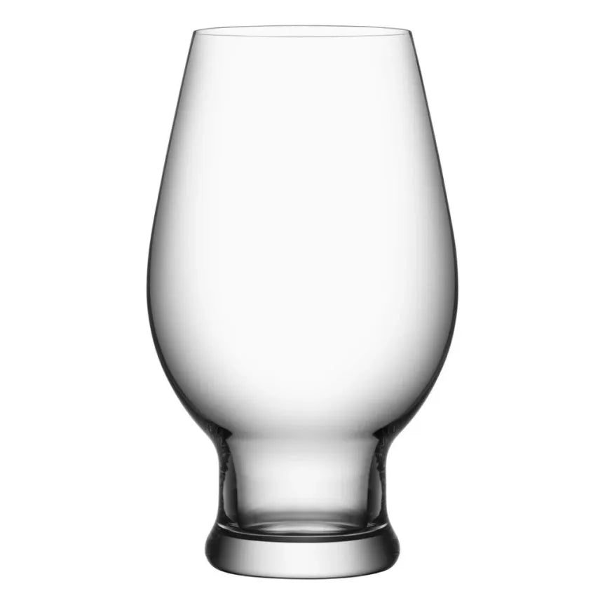 Øl Glas - Tasting Kit