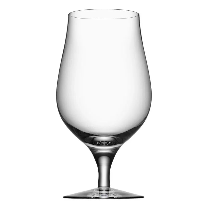 Øl Glas - Tasting Kit