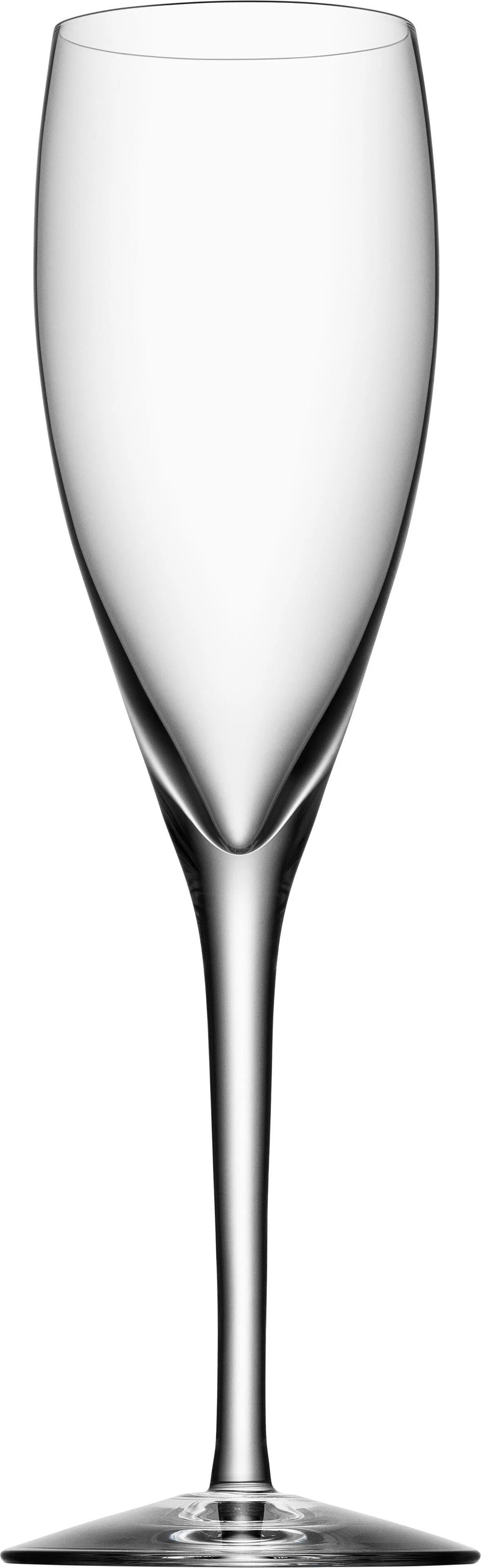 More Champagne 18CL 4-Pack