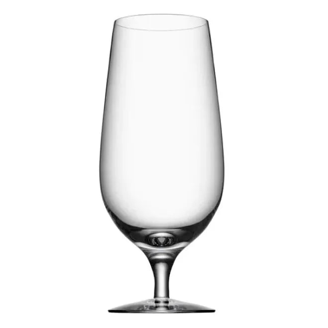 Øl Glas - Tasting Kit