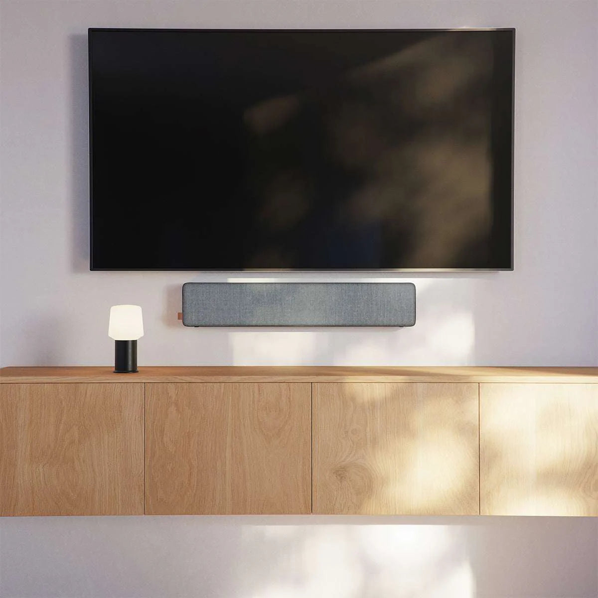 SACKit Wave Sound Bar